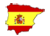 CANALIZACIONES ANFER - Espanol